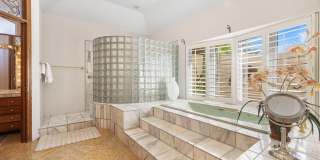 50180 Vista Montana Road Gallery 47