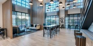 The Storey Gallery 13