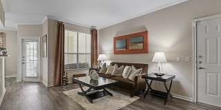 Magnolia Creek Gallery 1