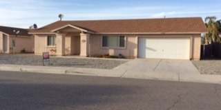 Mountain View Gallery 1