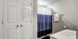 418 Caldwell Dr. - 1 Gallery 20