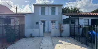 7520 W 15th Ct Gallery 1