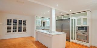 355 Redwood Lane Gallery 5