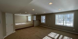 21330 MEADOW FIELD Court Gallery 23