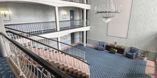 8750 Harrison Avenue unit: 213 Gallery 2