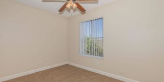 Renaissance Apartments - Affordable Housing Gallery 64