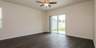 Kensington Woods Rental Homes Kensington Woods Rental Homes Gallery 26