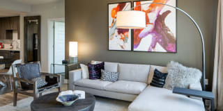 Anthem House Gallery 9