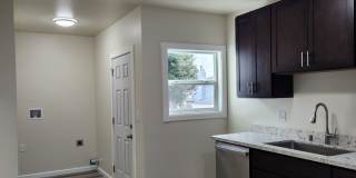 242 16th Street Gallery 2