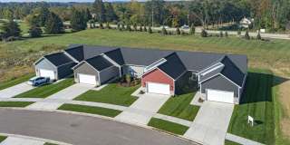 10 Percy Drive - 1 Gallery 1