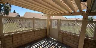 2 Bed / 2 Bath - Capri is Ready for You Gallery 13