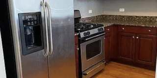 201 North Westshore Dr. Gallery 6