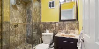 2006 ELLSWORTH Street Gallery 12