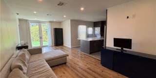 6529 Aura Avenue Gallery 1