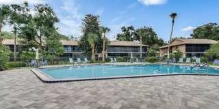 2 Bed / 2 Bath |Stunning Resort-Style Condo | Deltona, FL 32725 130 Jasmine Woods Ct., Unit 9D Gallery 11
