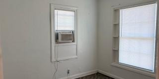 2-Bedroom Home for Lease 2-Bedroom Home for Lease Gallery 19