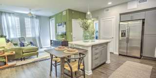 Array Vista Canyon Gallery 19