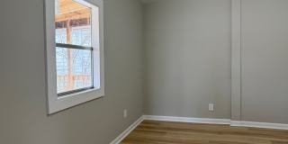 Remodeled 3 BR in North Birmingham Gallery 8
