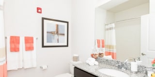 Overlook at Franklin Square Overlook at Franklin Square Gallery 4