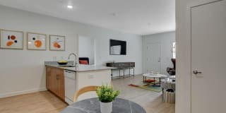 Showboat Park Apartments Gallery 9