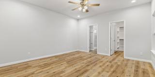 505 LINDEN AVE Gallery 28