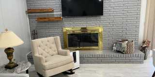 5900 Northwest 82nd Circle Gallery 3