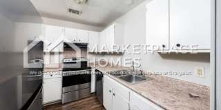 12038 Stoney Crossing Gallery 7