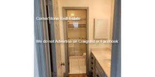 726 Victorian Place Gallery 24