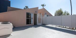 11757 Kiowa Gallery 35