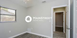 816 65th Avenue West Gallery 14