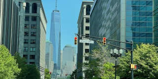 126 DUDLEY ST Gallery 28