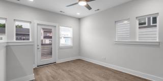 570 West End Drive Gallery 48