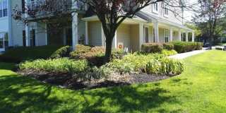 4003-A SAXONY DR Gallery 1