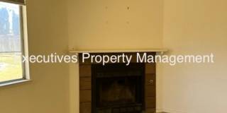House For Rent | 322 Pamela Ct, Merced Gallery 3