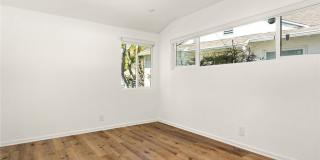 5840 Allott Avenue Gallery 12