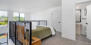 Industry Pittsburgh Gallery 39