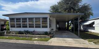253 Sago Palm St Gallery 5