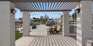 Avia McCormick Ranch Gallery 47