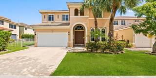 19389 SW 64th Street Gallery 1