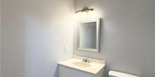 4011 Oak Bay Drive Gallery 9