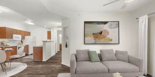 Copper Cove Gallery 22