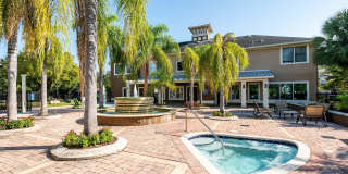 Ellery at Lake Sherwood Gallery 17