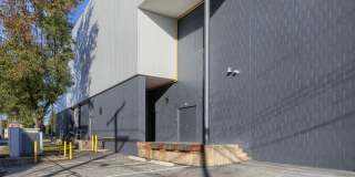 900 MAPLE Street Gallery 1