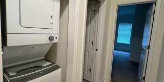 1812 MAIN Street Gallery 13