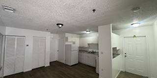 7126 NW 14th Place #5 Gallery 1