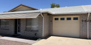 9626 W Mountain View Road Gallery 1