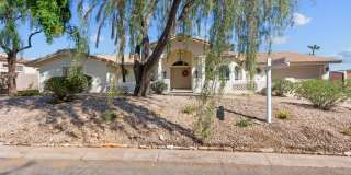 15912 E Centipede Drive Gallery 1