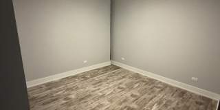 1572 N Milwaukee Avenue Gallery 11