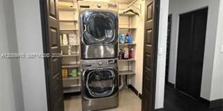 13661 SW 160th Ct # 13661, Miami, FL 33196 Gallery 50