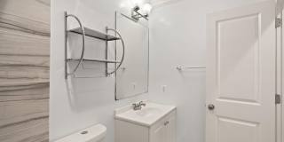 430 IRVING Street NW Gallery 26